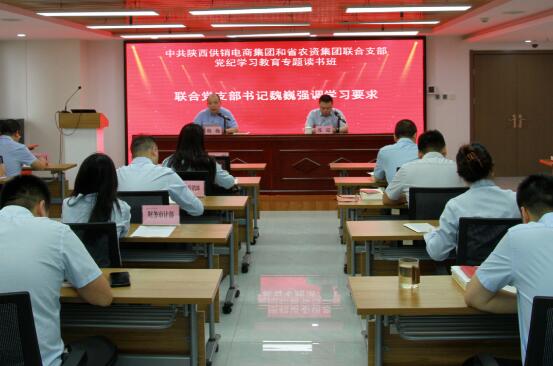 QQ截圖20240704112136.jpg