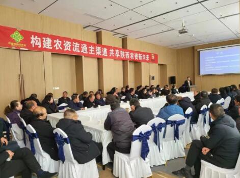 QQ截圖20240704114252.jpg