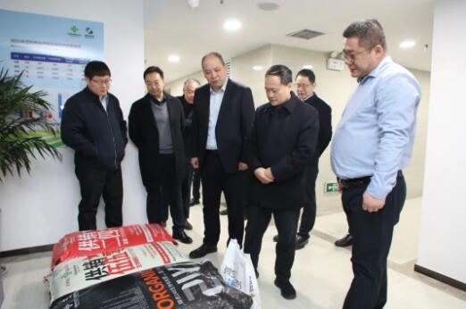 QQ截圖20240704114623.jpg