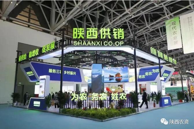 QQ截圖20240704151309.jpg