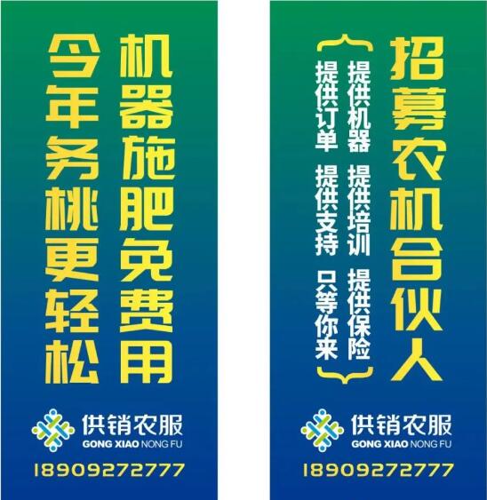 QQ截圖20240704152729.jpg