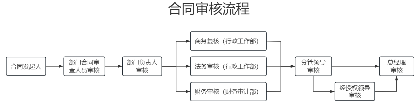 圖片1.png